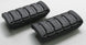 TOURMAX Foot Pegs Grips Honda - Main