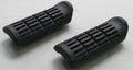 TOURMAX Foot Pegs Grips Honda - Main