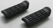 TOURMAX Foot Pegs Grips Honda - Main