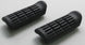 TOURMAX Foot Pegs Grips Honda - Extra