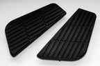 TOURMAX Foot Pegs Grips Honda GL1800 Gold Wing - Main