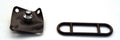 TOURMAX Fuel Valve Repair Kit Suzuki GSX-R750/1100 - Main