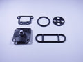 TOURMAX Fuel Valve Repair Kit Yamaha - Main