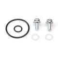 TOURMAX Fuel Valve Repair Kit Suzuki RGV250/Yamaha YT125 - Main