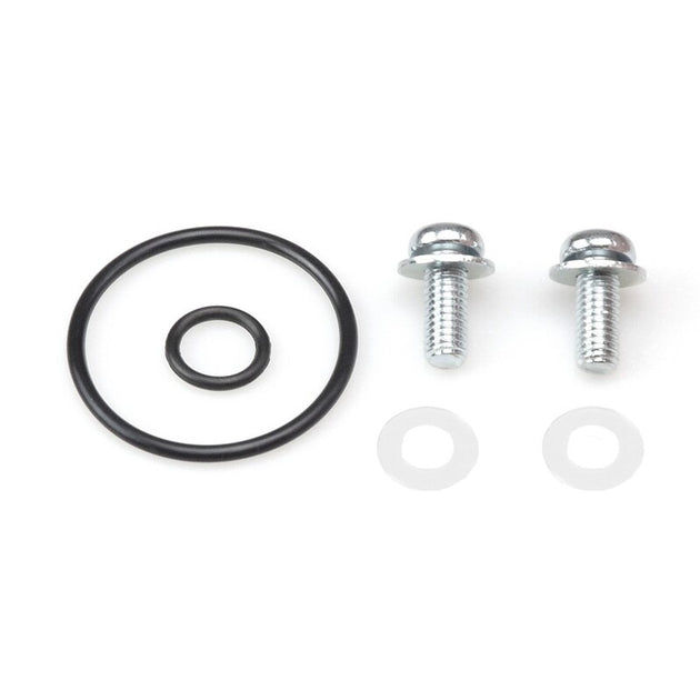 TOURMAX Fuel Valve Repair Kit Suzuki RGV250/Yamaha YT125 - Main