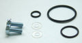 TOURMAX Fuel Valve Repair Kit Yamaha RD350LC - Main