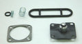 TOURMAX Fuel Valve Repair Kit Suzuki GSX1100F - Main
