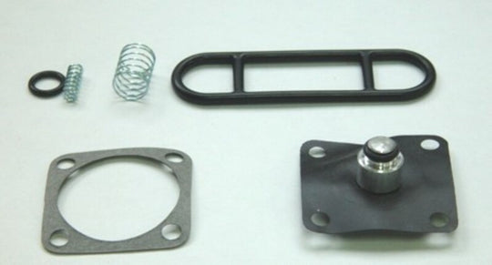 TOURMAX Fuel Valve Repair Kit Suzuki GSX1100F - Main