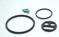 TOURMAX Fuel Valve Repair Kit Suzuki RF600R/900R - Main