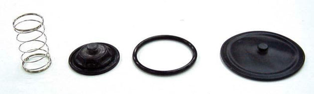 TOURMAX Fuel Valve Repair Kit Honda CBR1000F - Main