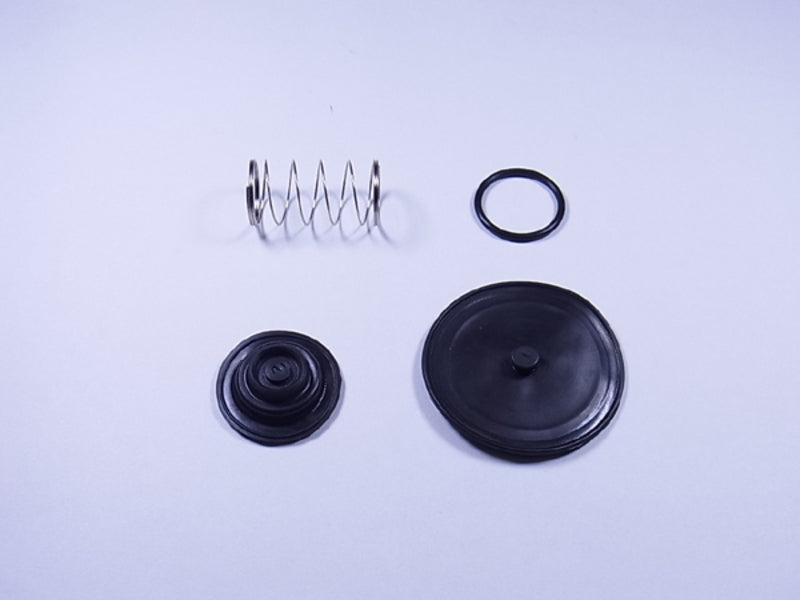 TOURMAX Fuel Valve Repair Kit Honda GL1500 F6C Valkyrie - Main