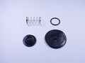 TOURMAX Fuel Valve Repair Kit Honda GL1500 F6C Valkyrie - Main