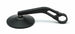 LSL MIRROR 132SE02SW