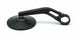 LSL MIRROR 132SE02SW
