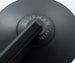LSL MIRROR 132SE02SW