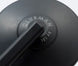 LSL MIRROR 132SE02SW