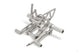 LSL REAR SET FIXED 110S126