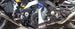 LSL REAR SET MULTIPOSITION 118S114RT