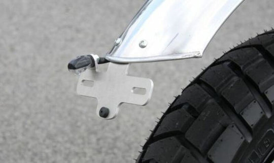 LSL TAIL TIDY UNIVERSAL CLUBMAN