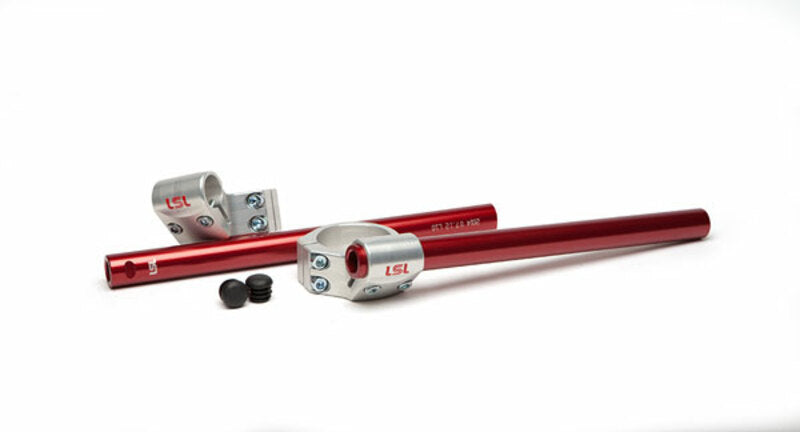 LSL HANDLEBAR 153T031R