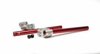 LSL HANDLEBAR 153T031R