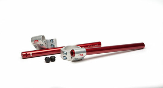 LSL HANDLEBAR 153T031R