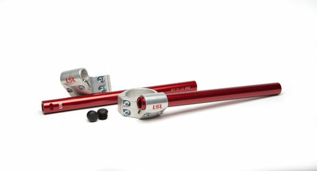 LSL HANDLEBAR 153T031R