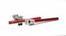 LSL HANDLEBAR 153T031R
