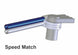LSL HANDLEBAR 153T031R