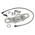 LSL KIT STREET 120B040ABS