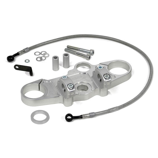 LSL KIT STREET 120B040ABS