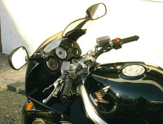 LSL KIT STREET 120H045