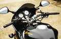 LSL KIT STREET 120H075