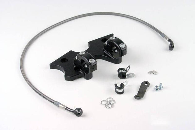 LSL KIT STREET 120H081