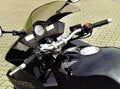 LSL KIT STREET 120H098