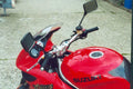 LSL KIT STREET 120S065