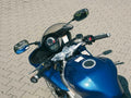 LSL KIT STREET 120S076