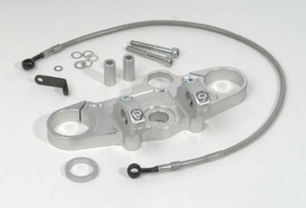 LSL KIT STREET 120S082