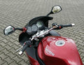LSL KIT STREET 120T034