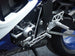 LSL REAR SET FIXED 110S108