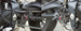 LSL REAR SET MULTIPOSITION 118T037
