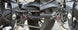 LSL REAR SET MULTIPOSITION 118T037