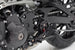 LSL REAR SET MULTIPOSITION 118Y129