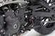 LSL REAR SET MULTIPOSITION 118Y129