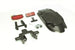 LSL TAIL TIDY CLUBMAN 460T031