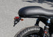 LSL TAIL TIDY CLUBMAN 460T031