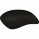 OXFORD Tank Grips Black - Main