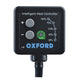 OXFORD Premium Heat Controller - Extra