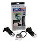 OXFORD Chrome Switch for Cruiser/Custom - Main