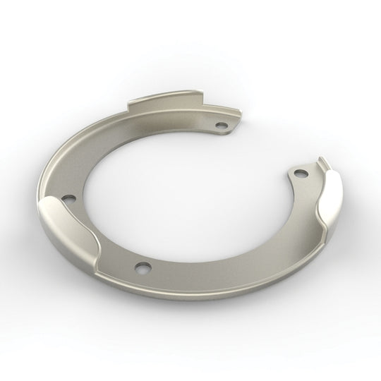 OXFORD Type 2 Adaptator for Quick-Lock Luggage - Extra